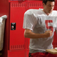 Image for article titled Glee: "Grilled Cheesus"